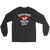 Nice Polish Girl Shirt - My Polish Heritage