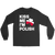Polish - St. Patrick's Day Shirt - My Polish Heritage