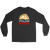 Pierogi - Polish Antidepressants Shirt