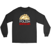 Pierogi - Polish Antidepressants Shirt