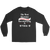 Best Decision I've ever made was marrying a Polish Tanks tops, t-shirts and hoodies