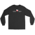 Polish Lifeline Shirt - My Polish Heritage