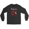Babcia I Love You to the Moon and Back Shirt - My Polish Heritage