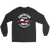 Polish By The Grace Of God Shirt - My Polish Heritage