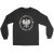 Not My Circus, Not My Monkeys (Polish) Shirt - My Polish Heritage