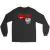 Chicago Polish Shirt - My Polish Heritage