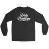Polish Girl Shirt - My Polish Heritage