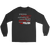 I Am Polish Shirt - My Polish Heritage
