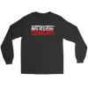 Polish Girl Shirt - My Polish Heritage