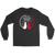Kotki Dwa Shirt - My Polish Heritage