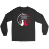Kotki Dwa Shirt - My Polish Heritage