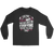 Hot Polish Girl Shirt - My Polish Heritage