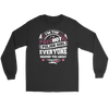 Hot Polish Girl Shirt - My Polish Heritage