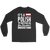 It's a Polish Thing Shirt - My Polish Heritage