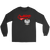 Cheektowaga Polish Shirt - My Polish Heritage