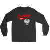 Cheektowaga Polish Shirt - My Polish Heritage