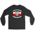 I Love My Polish Heritage I Shirt - My Polish Heritage