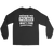 Polish Superpower Shirt
