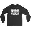 Polish Superpower Shirt