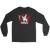Polska Hussar Warrior Shirt
