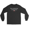 Never Underestimate a Polish Woman Shirt - My Polish Heritage