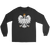 Polish Eagle II Shirt - My Polish Heritage