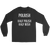 Polrish- Half Polish Half Irish Baby Onesie, t-shirts and hoodies.