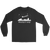 Polish Skyline Shirt