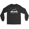 Polish Skyline Shirt