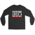 Everyone Loves a Polish Boy Shirt