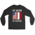 Polish Heritage Shirt - My Polish Heritage