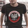 Dyngus Day Shirt - My Polish Heritage