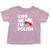 Polish - St. Patrick's Day Toddler Shirt - My Polish Heritage
