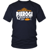 Pierogi Queen Shirt - More Styles