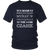 Bilingual Problems Shirt