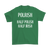 Polrish- Half Polish Half Irish Baby Onesie, t-shirts and hoodies.