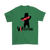 Wojtek the Bear Shirt