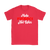 Make Pierogi Not War Shirt - My Polish Heritage