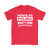 Polish Superpower Shirt