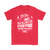 Hot Polish Girl Shirt - My Polish Heritage