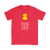Polish Chick Shirt - My Polish Heritage