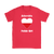 Adorable Polish Girl Shirt - My Polish Heritage