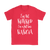 I'm a Full Time Babcia Shirt
