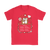 Kotki Dwa II Shirt - My Polish Heritage