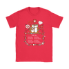 Kotki Dwa II Shirt - My Polish Heritage
