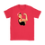 Polish Girl Shirt