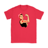 Polish Girl Shirt