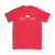 Polish Lifeline Shirt - My Polish Heritage