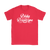 Polish Girl Shirt - My Polish Heritage
