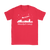 Polish Skyline Shirt